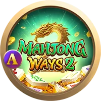 Giá trị cộng đồng của mu88