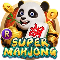 Game bài mu88