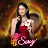 Game thể thao ảo