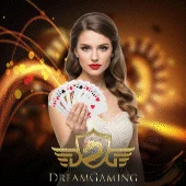 DG Casino