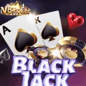 Live casino mu88