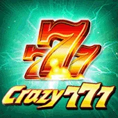 Bắn cá mu88
